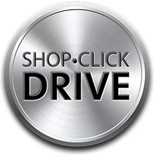 Shop Click Drive in Rock Valley, IA