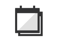 Shop Click Drive Time Icon in Rock Valley, IA