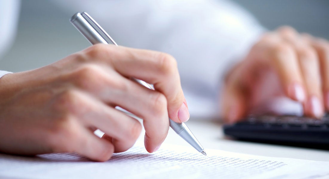 Shop Click Drive in Rock Valley, IA