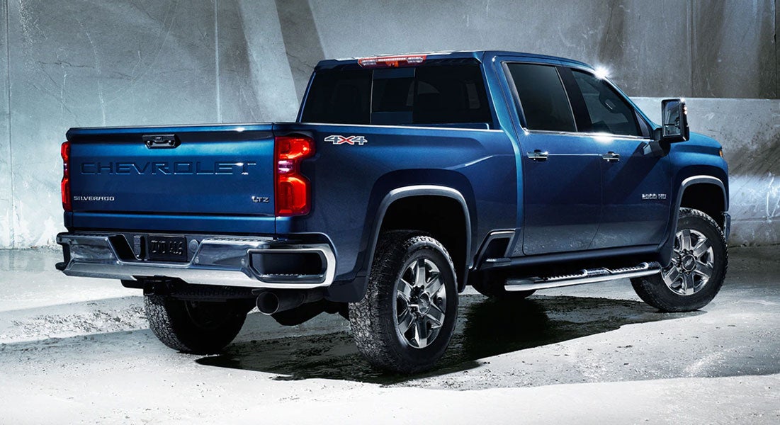 Shop Click Drive in Rock Valley, IA