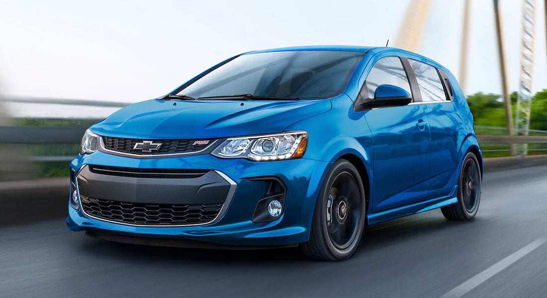 Shop Click Drive in Rock Valley, IA