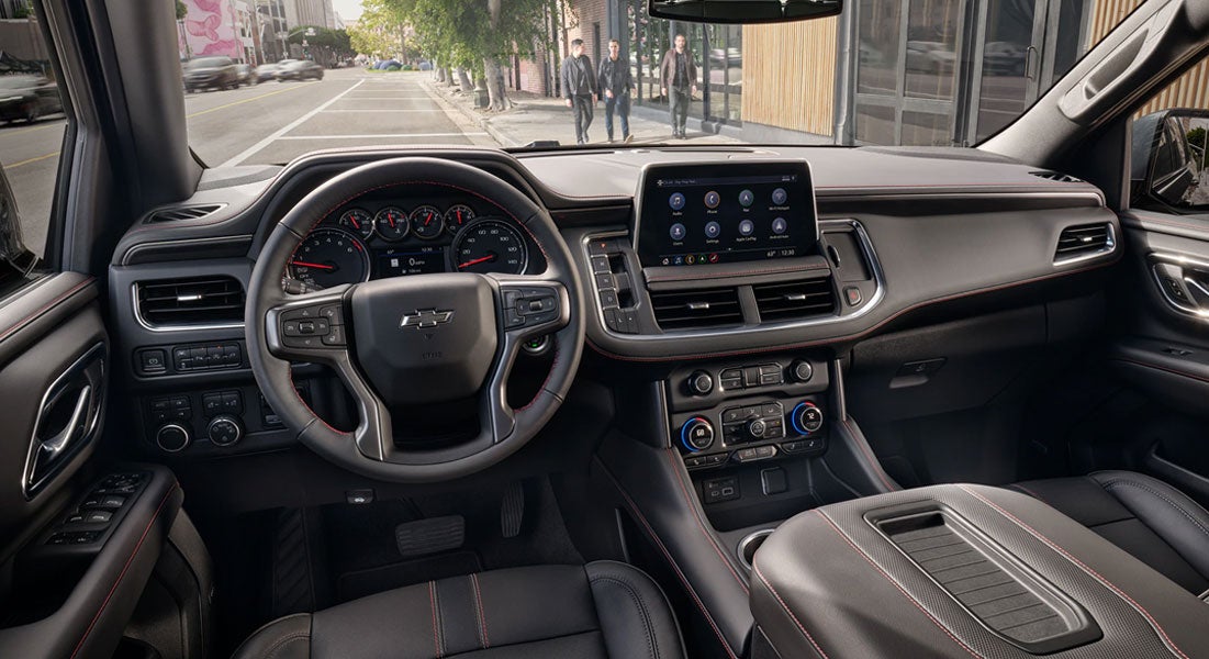 Shop Click Drive in Rock Valley, IA