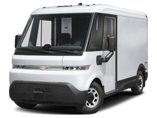 Chevrolet BrightDrop - Hi-Way Chevrolet-Buick in Rock Valley IA