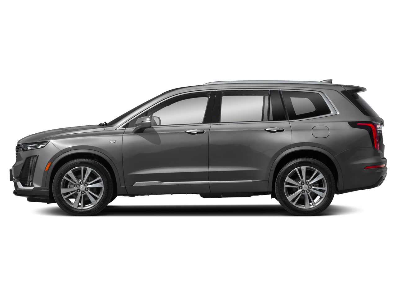 2020 Cadillac XT6 Premium Luxury - Photo 20