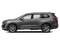 2020 Cadillac XT6 AWD Premium Luxury