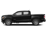 2022 GMC Canyon 4WD AT4 w/Cloth