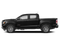 2022 GMC Canyon 4WD AT4 w/Cloth
