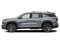 2026 Chevrolet Traverse AWD High Country