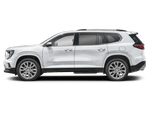 2026 GMC Acadia AWD Denali
