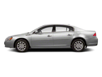 2011 Buick Lucerne CXL