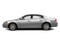 2011 Buick Lucerne CXL