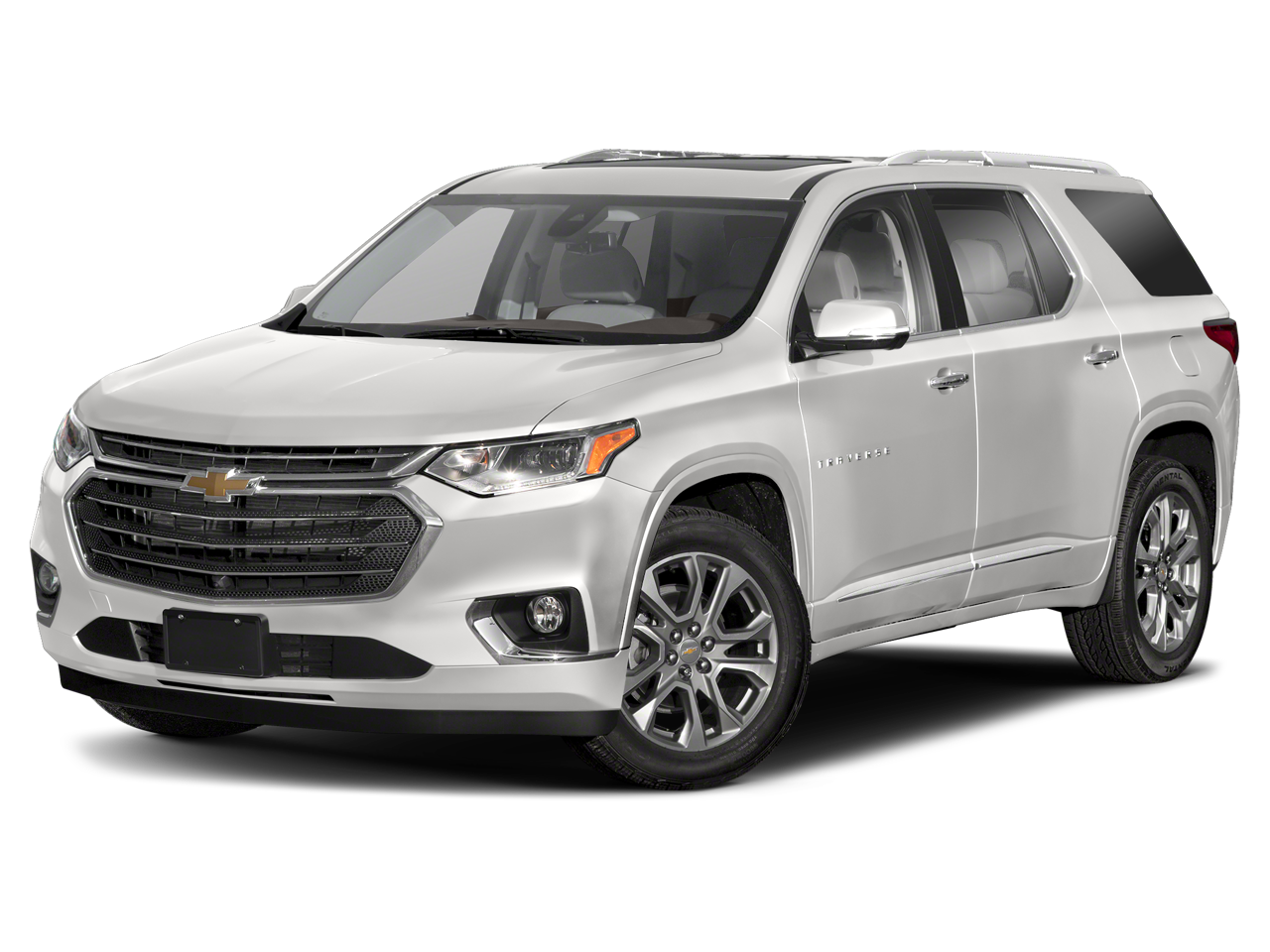1GNEVKKW3LJ130896