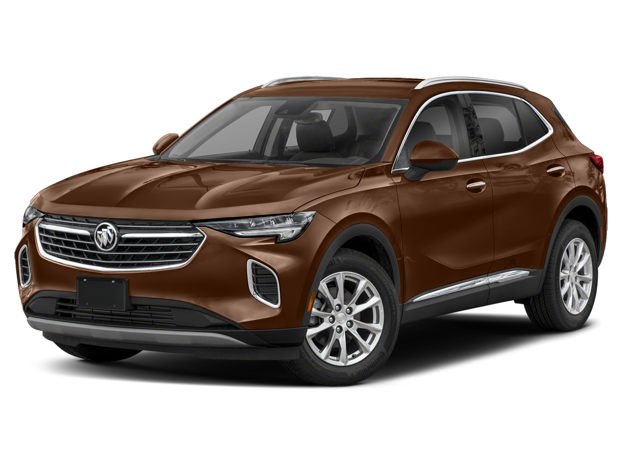 2021 Buick Envision Essence for sale in Rock Valley, IA