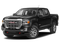 2022 GMC Canyon 4WD AT4 w/Cloth