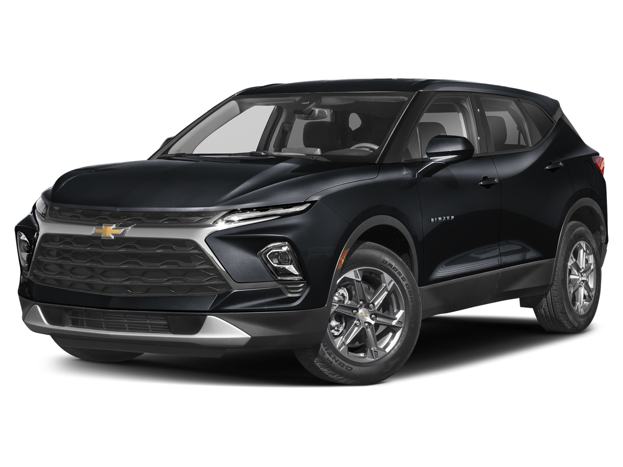 2025 Chevrolet Blazer RS for sale in Rock Valley, IA