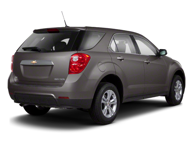 Used 2013 Chevrolet Equinox 2LT with VIN 2GNALPEK6D1267577 for sale in Rock Valley, IA
