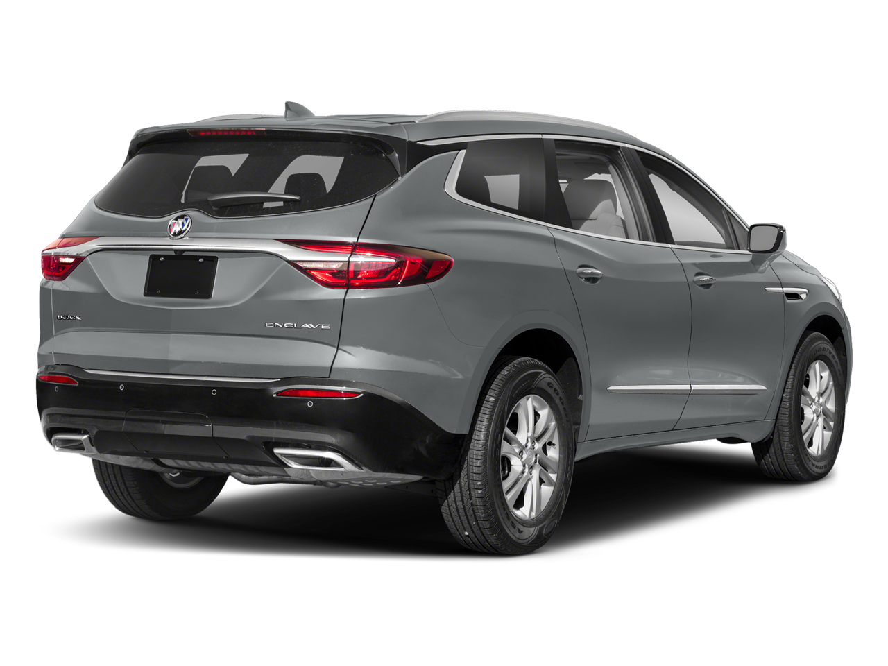 Used 2018 Buick Enclave Essence with VIN 5GAEVAKW0JJ249183 for sale in Rock Valley, IA