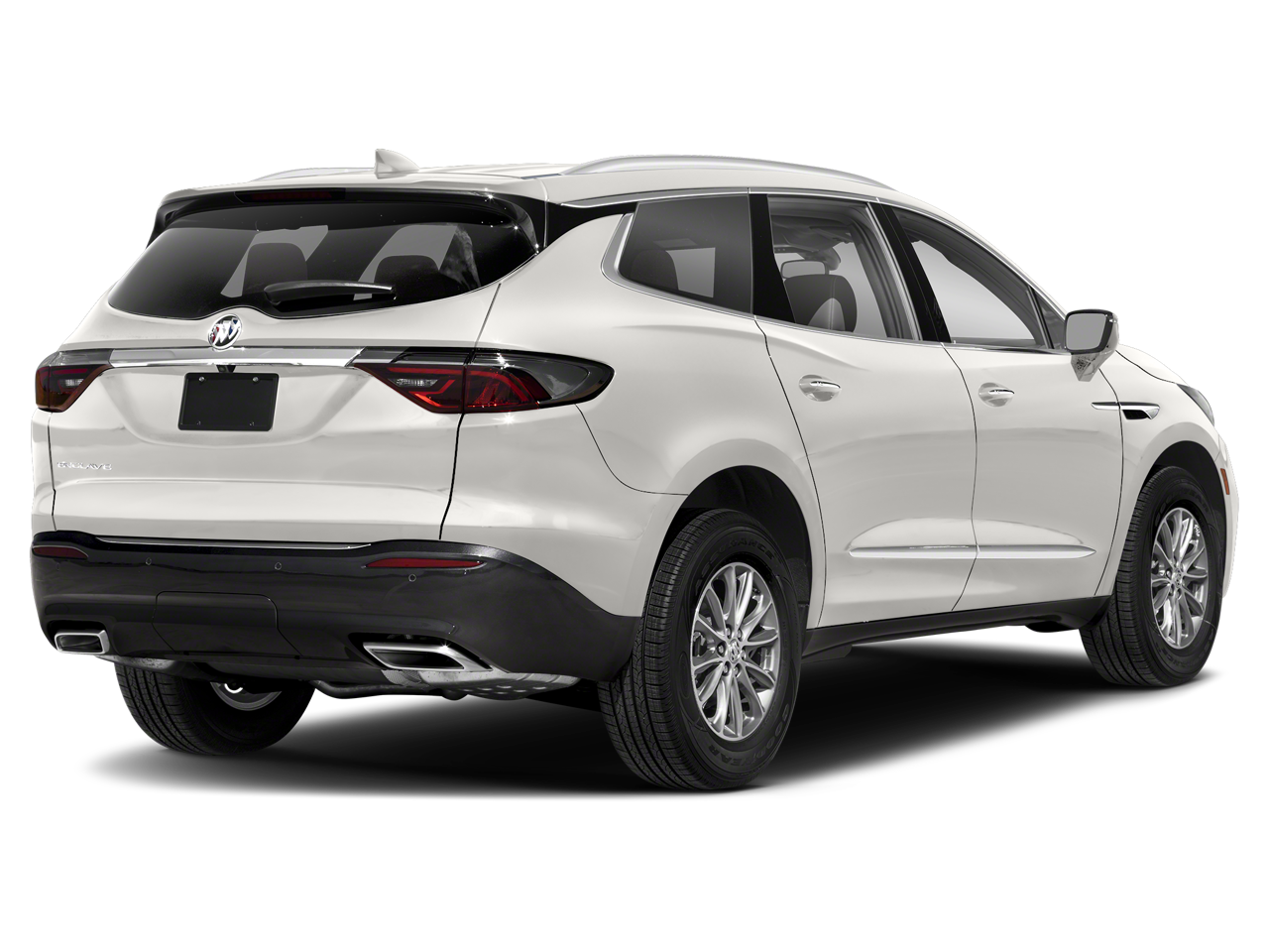Used 2022 Buick Enclave Avenir with VIN 5GAEVCKW2NJ114689 for sale in Rock Valley, IA