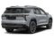 2025 Chevrolet Traverse AWD RS