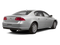 2011 Buick Lucerne CXL