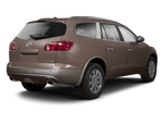 2012 Buick Enclave Premium