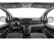 2015 Chevrolet City Express LT