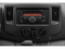 2015 Chevrolet City Express LT