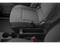 2015 Chevrolet City Express LT