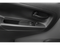 2015 Chevrolet City Express LT