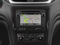 2017 Chevrolet Traverse Base