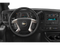 2022 Chevrolet Express Passenger 2500 LS