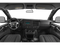 2022 Chevrolet Express Passenger 2500 LS
