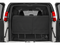 2022 Chevrolet Express Passenger 2500 LS