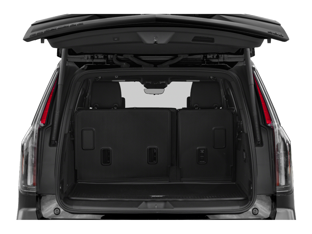 2024 Cadillac Escalade ESV 4WD Sport