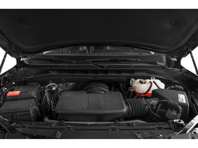 2024 Cadillac Escalade ESV 4WD Sport