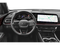 2024 Chevrolet Traverse AWD RS