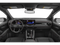 2024 Chevrolet Colorado 4WD Z71