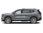 2024 GMC Acadia Base