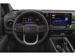 2025 Chevrolet Colorado 4WD Z71