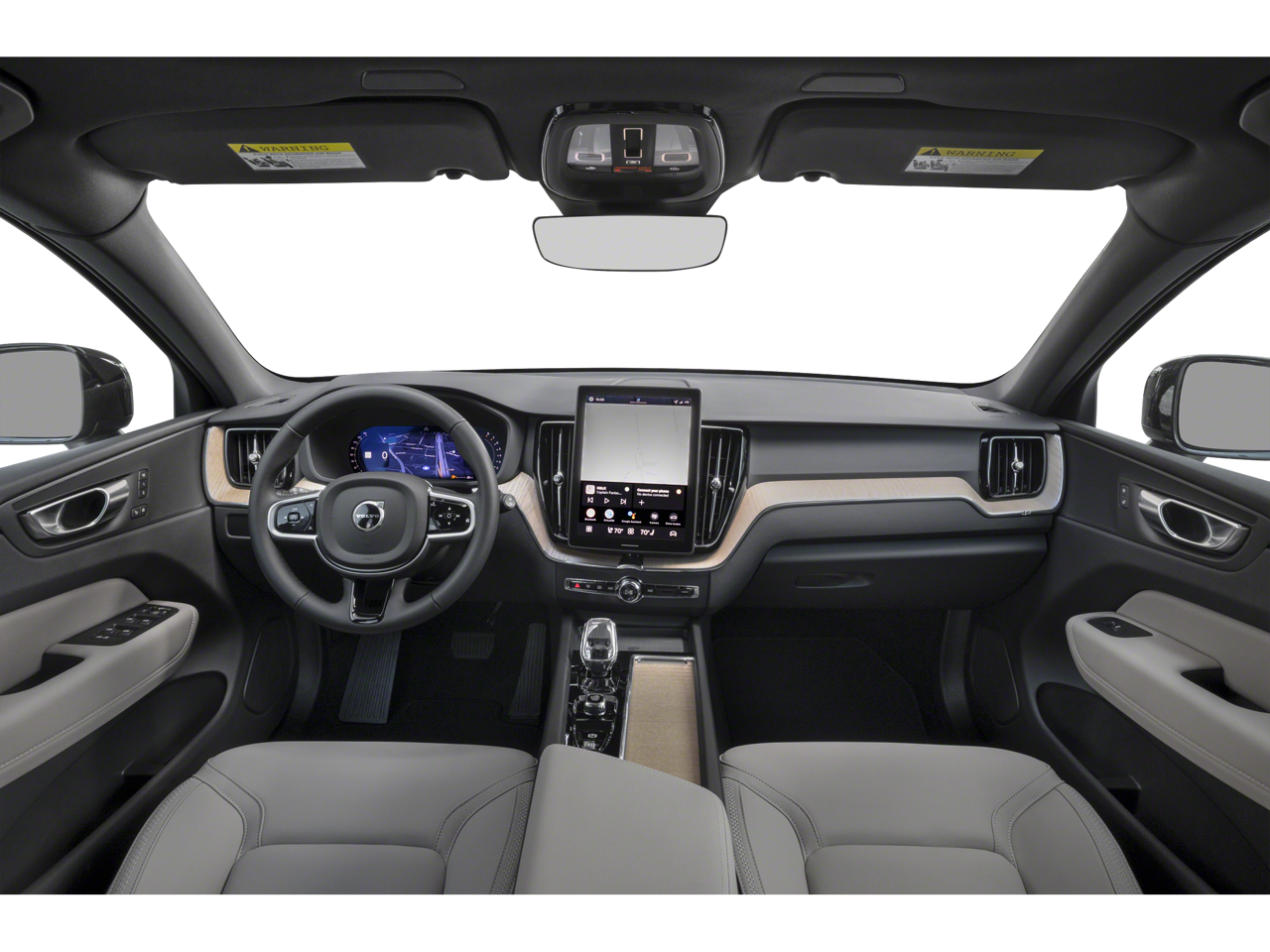 2026 Chevrolet Traverse AWD High Country
