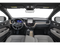 2026 Chevrolet Traverse AWD High Country