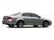 2008 Buick Lucerne Base