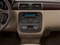2011 Buick Lucerne CXL