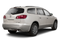 2012 Buick Enclave Premium