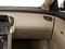 2012 Buick LaCrosse Premium 1
