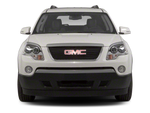 2012 GMC Acadia SLT1