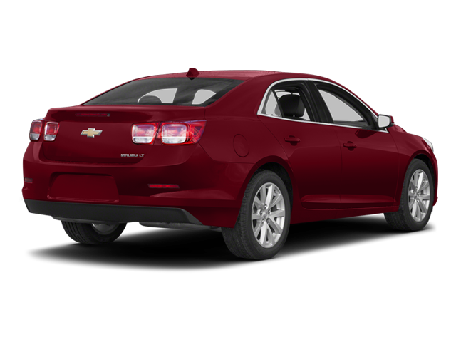 Used 2013 Chevrolet Malibu 2LT with VIN 1G11E5SAXDF163128 for sale in Rock Valley, IA