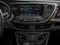 2017 Buick Envision Premium II