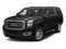 2017 GMC Yukon XL SLT