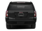 2017 GMC Yukon XL SLT
